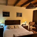 Casa Gallardo