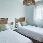 El Capricho De La Serrania IV