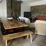 Casa Rural La Encina