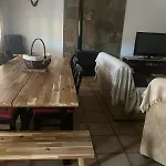 Casa Rural La Encina
