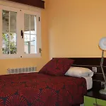 Apartamento En El Casco Historico De Avila By Alterhome