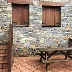 Apartamento En La Vall Fosca