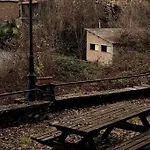 Apartamento En La Vall Fosca