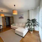 Apartamento Nuskis