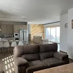 Casa Lupita