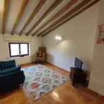 The Loft Pinoso