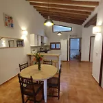 The Loft Pinoso