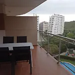 El Septimo De La Cala