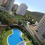 El Septimo De La Cala