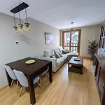 La Casa De La Montana