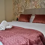 La Casa De La Montana