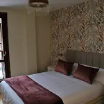 La Casa De La Montana