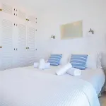Precioso Apartamento En El Puerto De Javea