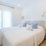 Precioso Apartamento En El Puerto De Javea