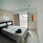 Atico Os Porches