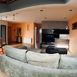 Atico Os Porches