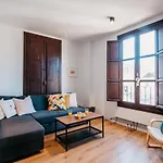 Dreamstay - Oficios Apartamento