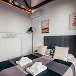 Dreamstay - Oficios Apartamento