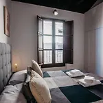 Dreamstay - Oficios Apartamento