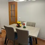 Casa Lia