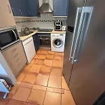Casa Lia