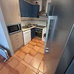 Casa Lia