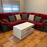 Casa Lia