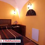 Casa Gibranzos
