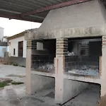 Casa Rural Pepita