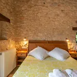 B&B Mas Coquells Rural - Habitacio Colmena