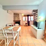Brisa De Utrero