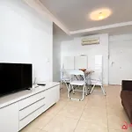 La Gran Terraza
