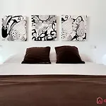 La Gran Terraza