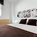 La Gran Terraza