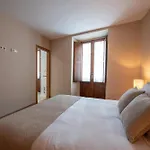 Erea Apartamentos Turisticos