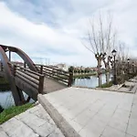 Erea Apartamentos Turisticos
