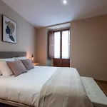 Erea Apartamentos Turisticos