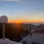 Penthouse Oceaview Apartment