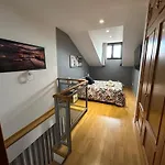 Apartamento En Casco Historico.