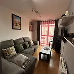 Apartamento En Casco Historico.