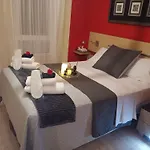 Apartamento En La Playa De Oropesa