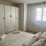 Piso El Llombo