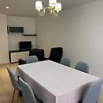 Piso El Llombo