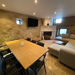 Casa Bamiak