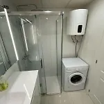 Apartment Monserrate K Atico