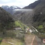 Oso3