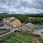 La Cochorla