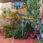 Apartamento Cool Garden