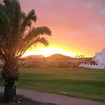Summer Dreams Tenerife