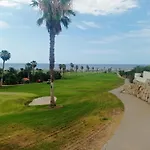 Summer Dreams Tenerife